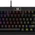 Клавиатура Redragon Dark Avenger 2,  USB, черный [70770]